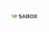 SABOX - Home